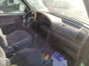  PEUGEOT PARTNER (S1)(07.1996) 