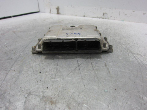  CENTRALITA MOTOR UCE, CHRYSLER, VOYAGER (RG) 