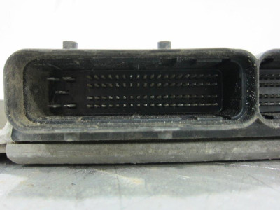 CENTRALITA MOTOR UCE, CHRYSLER, VOYAGER (RG)