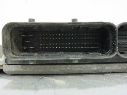  CENTRALITA MOTOR UCE, CHRYSLER, VOYAGER (RG) 