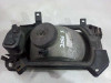  FARO IZQUIERDO VOLKSWAGEN T4 TRANSPORTER 