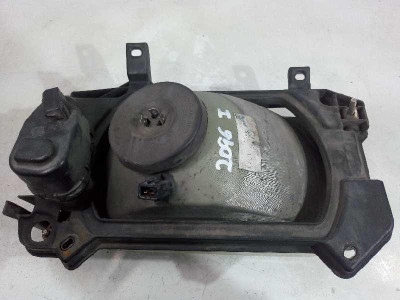 FARO IZQUIERDO, VOLKSWAGEN, T4 TRANSPORTER