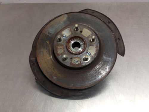  MANGUETA DELANTERA DERECHA HONDA CIVIC 5 PUERTAS (FK) 