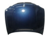  CAPO, BMW, SERIE 3 COMPACTO (E46) 