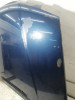  CAPO, BMW, SERIE 3 COMPACTO (E46) 