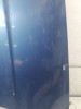  CAPO, BMW, SERIE 3 COMPACTO (E46) 