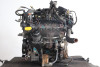  MOTOR COMPLETO FIAT I DOBLÒ (119) 