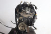  MOTOR COMPLETO FIAT I DOBLÒ (119) 