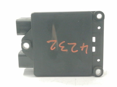 MODULO ELECTRONICO, FORD, TRANSIT COMBI (TT9)
