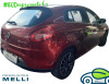  FIAT II BRAVO (198) 