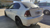  BMW SERIE 3 COMPACTO (E46) 