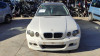  BMW SERIE 3 COMPACTO (E46) 