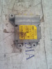  CENTRALITA AIRBAG MAZDA 2 BERLINA (DE) 