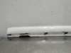  FALDON LATERAL VOLKSWAGEN PASSAT CC (357) 