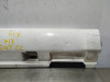 FALDON LATERAL VOLKSWAGEN PASSAT CC (357) 