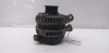  ALTERNADOR LAND ROVER RANGE ROVER (LM) 