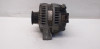  ALTERNADOR LAND ROVER RANGE ROVER (LM) 