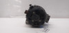  ALTERNADOR LAND ROVER RANGE ROVER (LM) 