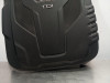  TAPA MOTOR 