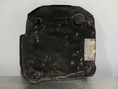 TAPA MOTOR