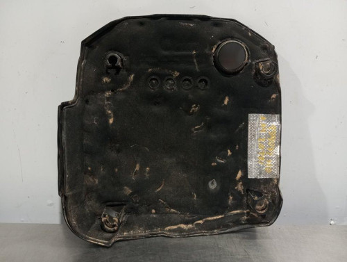  TAPA MOTOR 