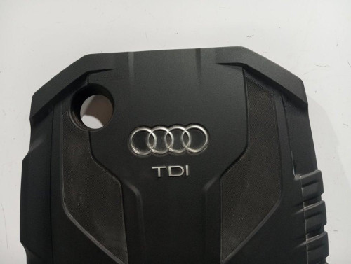  TAPA MOTOR 