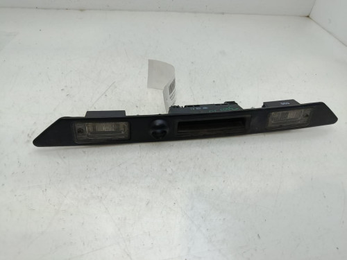 MANETA EXTERIOR PORTON AUDI A6 BERLINA (4F2) 