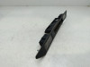MANETA EXTERIOR PORTON AUDI A6 BERLINA (4F2) 