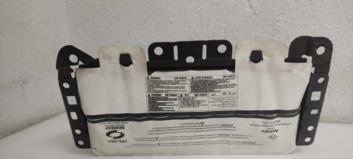 AIRBAG DELANTERO DERECHO Renault LAGUNA III GRANDTOUR 