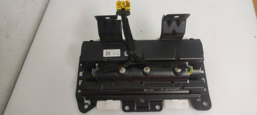 AIRBAG DELANTERO DERECHO Renault LAGUNA III GRANDTOUR 