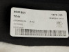 NO IDENTIFICADO MERCEDES-BENZ CLASE GLE (BM 166) 