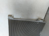  CONDENSADOR / RADIADOR AIRE ACONDICIONADO, NISSAN, JUKE (F16) 