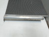  CONDENSADOR / RADIADOR AIRE ACONDICIONADO, NISSAN, JUKE (F16) 