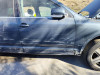 PUERTA DELANTERA DERECHA Volkswagen TOUAREG (7L6) 