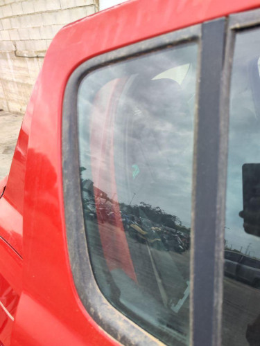 LUNA CUSTODIA TRASERA DERECHA RENAULT CLIO III 