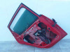 PUERTA TRASERA IZQUIERDA SEAT IBIZA BERLINA (6J5) 