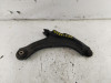 BRAZO SUSPENSION INFERIOR DELANTERO DERECHO RENAULT CLIO IV 