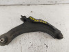 BRAZO SUSPENSION INFERIOR DELANTERO DERECHO RENAULT CLIO IV 