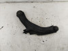 BRAZO SUSPENSION INFERIOR DELANTERO DERECHO RENAULT CLIO IV 