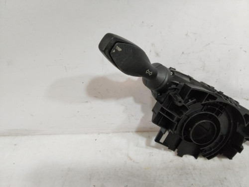 MANDO MULTIFUNCION Ford FIESTA (CB1) 