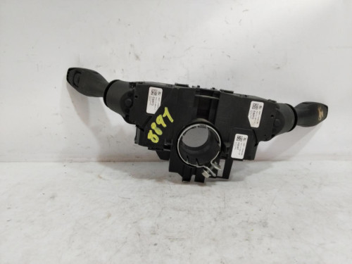 MANDO MULTIFUNCION Ford FIESTA (CB1) 