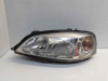 FARO IZQUIERDO Opel ASTRA G BERLINA 