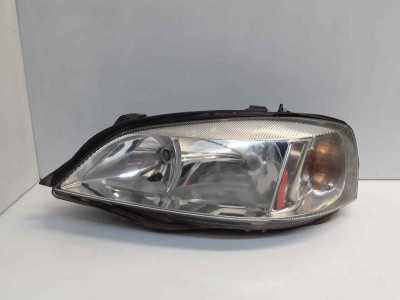 FARO IZQUIERDO, Opel, ASTRA G BERLINA