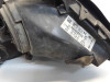 FARO IZQUIERDO Opel ASTRA G BERLINA 