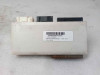  MODULO ELECTRONICO, BMW, SERIE 5 BERLINA (E39) 