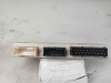  MODULO ELECTRONICO, BMW, SERIE 5 BERLINA (E39) 