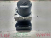  ABS, FORD, FOCUS SPORTBREAK (CAP) 