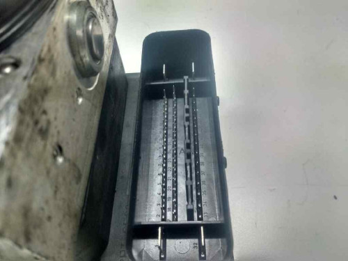  ABS, FORD, FOCUS SPORTBREAK (CAP) 
