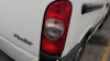 RENAULT MASTER II FASE 2 FURGÓN 