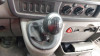  RENAULT MASTER II FASE 2 FURGÓN 